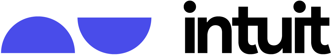 Intuit